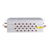 Перейти в каталог Аксессуары VRF систем