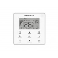 Kentatsu KWC KWC-60