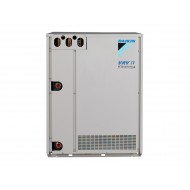 Daikin VRV IV W RWEYQ10T9