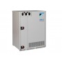 Daikin VRV IV W RWEYQ10T9 Daikin VRV IV W RWEYQ10T9