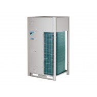 Daikin VRV IV+ Q RXYQQ16U