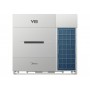 Midea V8 PRO MV8-1010WV2GN1(PRO) Midea V8 PRO MV8-1010WV2GN1(PRO)