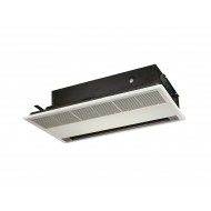 Daikin FXKQ-M FXKQ32M