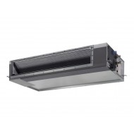 Daikin FXMQ-P7 FXMQ100P7