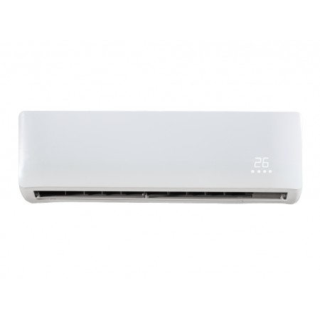 Midea MVW-T MVW28T-VA1 Midea MVW-T MVW28T-VA1