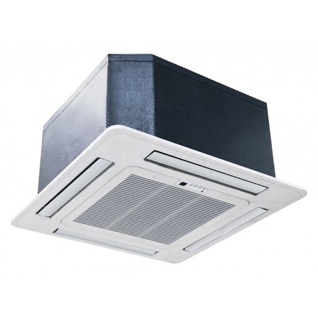 Kentatsu KZ KZ24HFAN1 Kentatsu KZ KZ24HFAN1