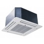 Kentatsu KZ KZ40HFAN1 Kentatsu KZ KZ40HFAN1