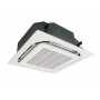 Kentatsu KR KR140HFAN1 Kentatsu KR KR140HFAN1