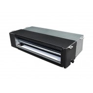Kentatsu KL KL40HFAN1