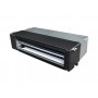 Kentatsu KL KL40HFAN1 Kentatsu KL KL40HFAN1