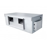 Kentatsu KT KT100HFAN1