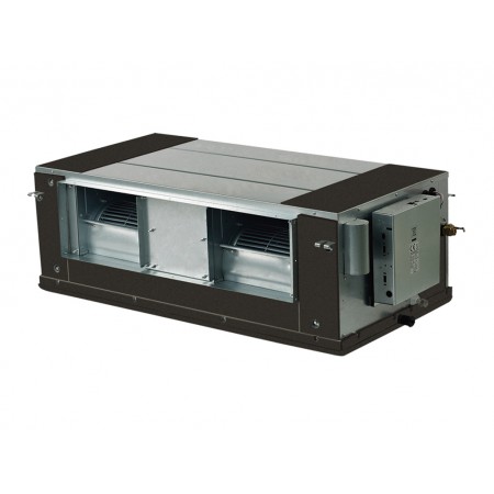 Midea MI2-T1 MI2-280T1DHN1 Midea MI2-T1 MI2-280T1DHN1