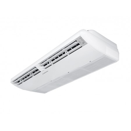 Kentatsu KCA KCA160HFAN1 Kentatsu KCA KCA160HFAN1