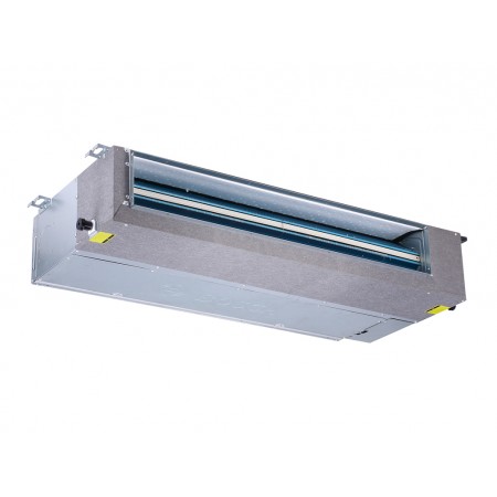 Bosch AF-DL-1 AF-DL 56-1 P Bosch AF-DL-1 AF-DL 56-1 P