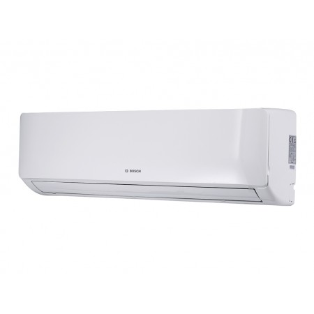 Bosch AF-W-1 AF-W 28-1 Bosch AF-W-1 AF-W 28-1