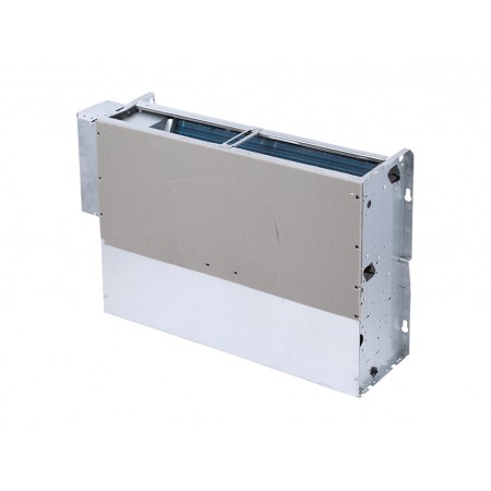 Bosch AF-F-1 AF-F 45-1 Bosch AF-F-1 AF-F 45-1