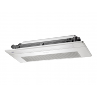 Midea MIH-Q1 (V8) MIH28Q1HN18